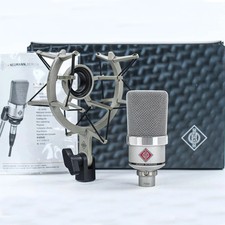 TLM 102 Neumann Large