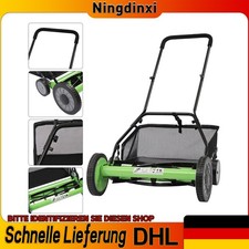 Tosaerba a mandrino 50,8 cm/20