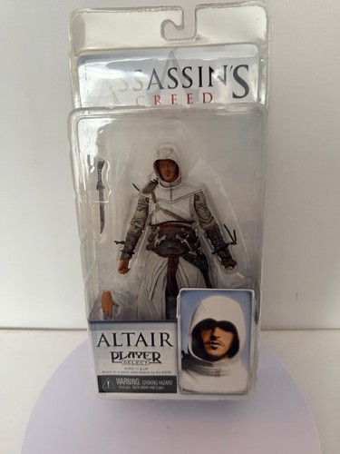 Modellino originale neca - modellino,
