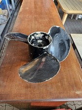 Elica Fuoribordo Evinrude Johnson Mercury 