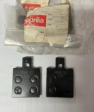 AP8113651 Pastiglie Posteriori