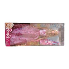 Mattel 2011 nuova con - , scatola