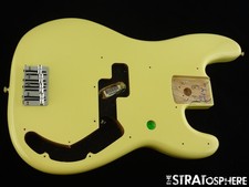 Fender Player II Precision