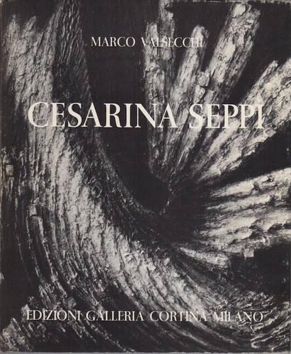 Cesarina seppi - cesarina, seppi.