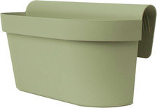 Euro 3 PLAST 608950 Cassetta