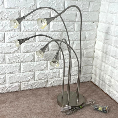 Lampada tavolo scrivania - da,