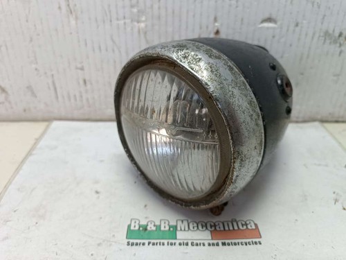 Faro fanale anteriore mm - faro, 95