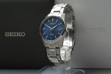 [NOS / Set Completo] Orologio