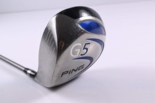 Avvitatore Ping G5 Sinistro /