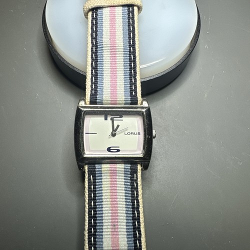 Orologio lorus seiko donna - seiko,