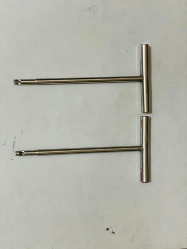 Set estrattore vite - set,