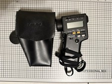 Near Mint minolta spotmeter f