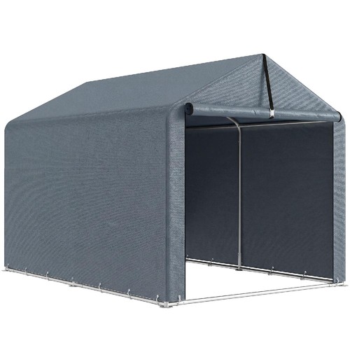 Vivagarden gazebo giardino - vivagarden,