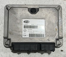 CENTRALINA CAMBIO AUTOMATICO