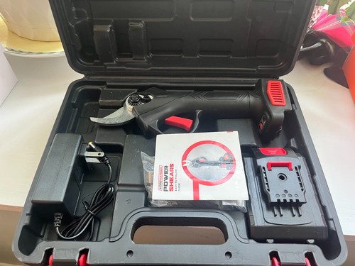 Wood ranger mini cesoie - wood,