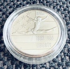 Usa mezzo dollaro - usa:,