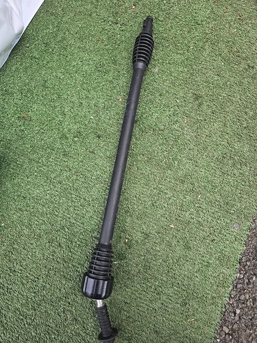 Lancia spruzzatore acqua bosch - lancia,