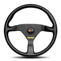 Momo veloce racing - veloce, steering