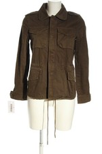 MANGO CASUAL Giacca mezza