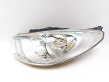 921010X1 FANALE ANTERIORE SX HYUNDAI I10 I REST (PA) 1.1 B 12V MAN 5M 67CV 2010 