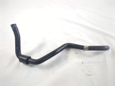 50514283 TUBO OLIO SERVOSTERZO