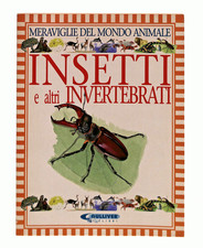 Ebond insetti altri - ebond,