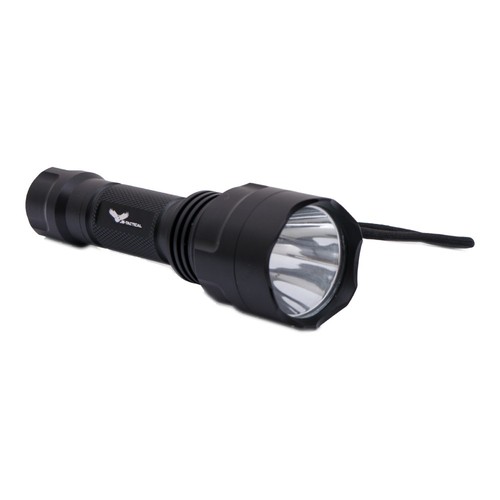 Softair outdoor tactical - outdoor, js-tactical