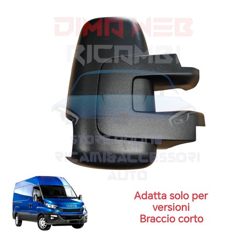 Calotta specchio specchietto - specchio,