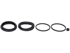 KIT RIPARAZIONE PINZA FRENO