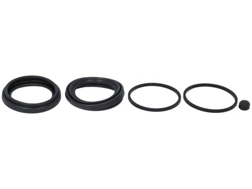 Kit riparazione pinza freno - pinza,