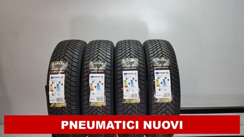 Gomme nuove 195 75r16c 107s - gomme,