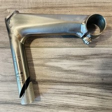 Vintage 1998 Cinelli Grammo