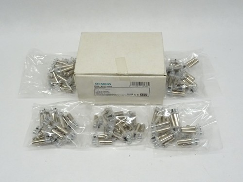 Siemens 50pz 8wa1822 - siemens, 8wa1822-7vh01