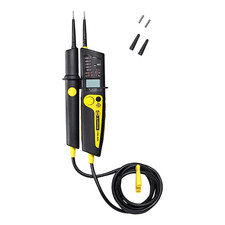 Fluke Amprobe 2100-BBETA
