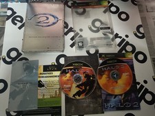 halo 2 collector's edition