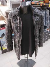 REFRIGIWEAR giubbotto USATO