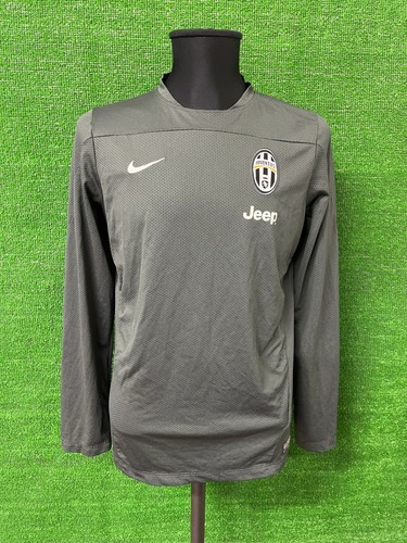 Maglia juventus training gara - maglia,