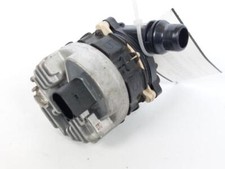 5A30246 POMPA ACQUA ELETTRICA