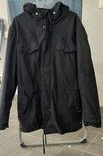 Giubotto Uomo Spiewak Taglia M