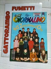 Il Giornalino N.45 Anno 1997 -