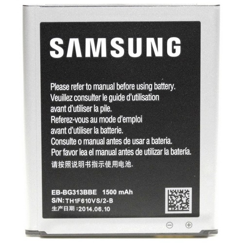 Samsung batteria originale - samsung,