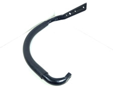 Maniglia staffa 240669 » McCulloch Mac 730 735 740 930 935 940 California titanio