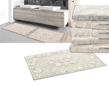 Tappetino Runner Passatoia