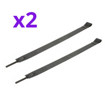 Per Iveco Daily MK3 1999-2006