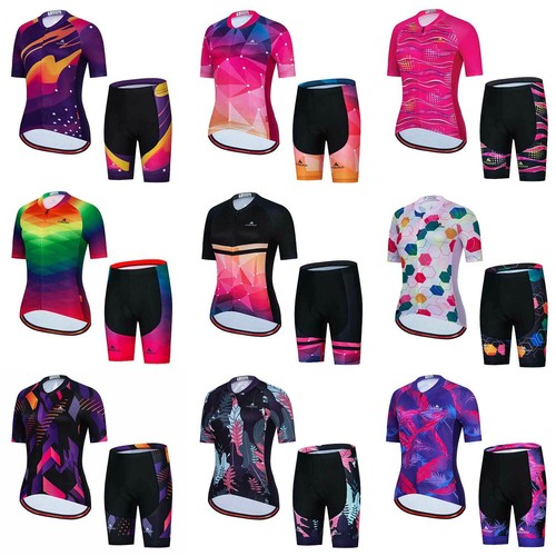 Miloto abbigliamento ciclismo - miloto,