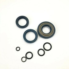 KIT FENDERS AND OR RINGS FOR