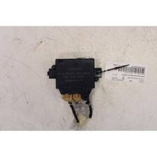 CENTRALINA SENSORI PARCHEGGIO