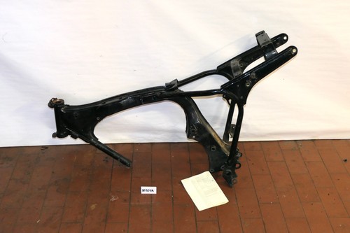 Honda 400 1981 - honda, t
