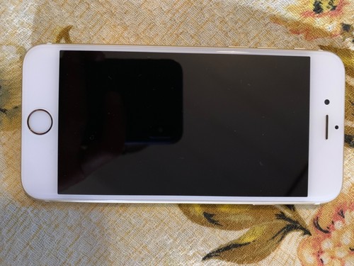 Iphone 64gb - iphone, 6s
