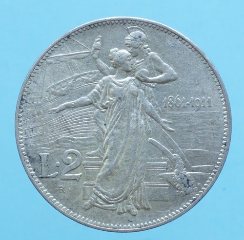Vittorio emanuele iii - vittorio,